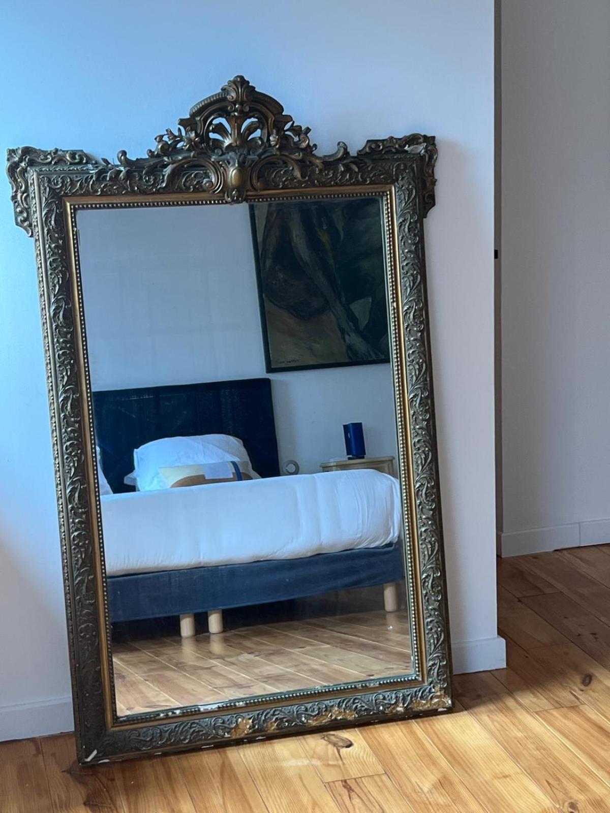 Wanatan Chambre D'Hotes Penmarcʼh Zewnętrze zdjęcie